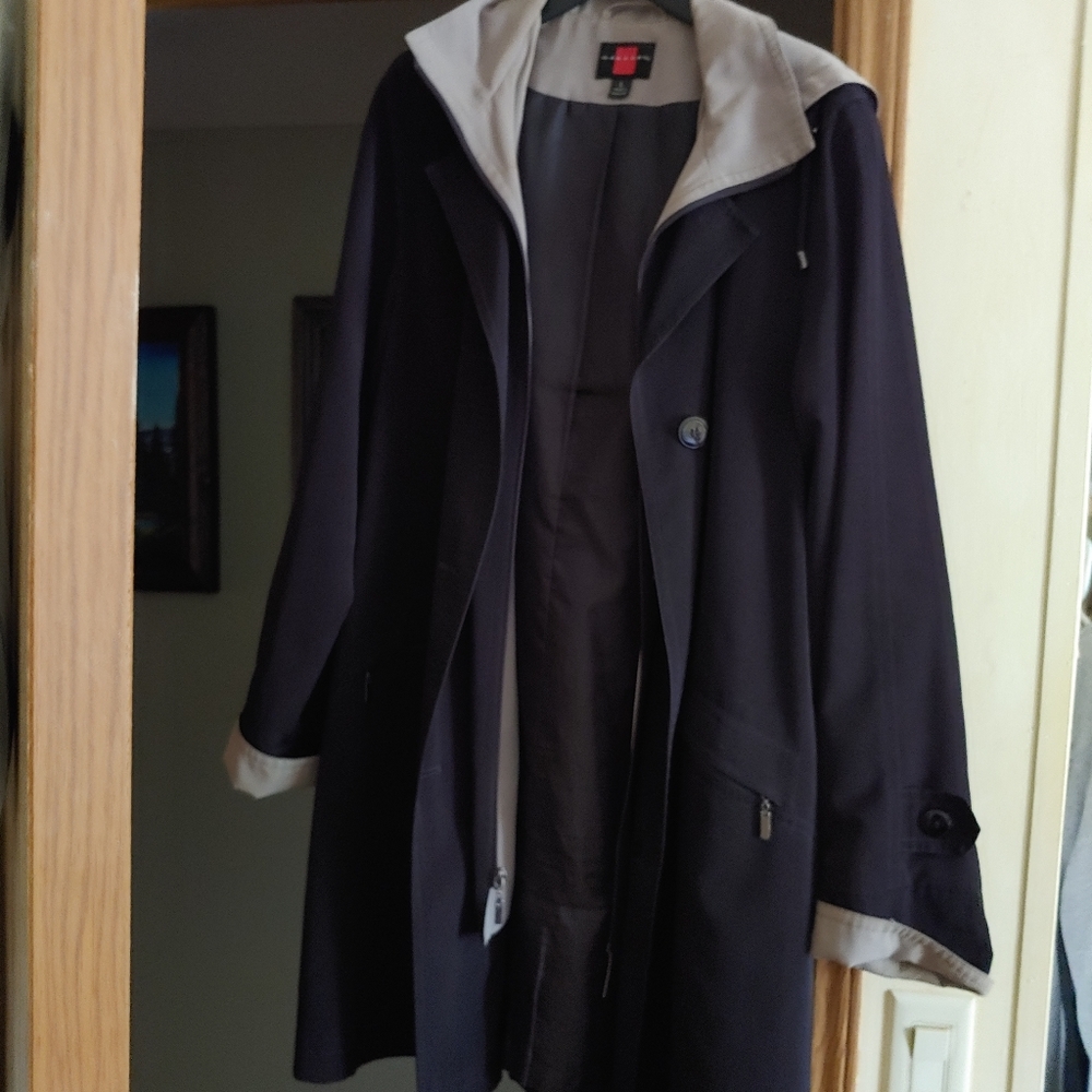 Coat